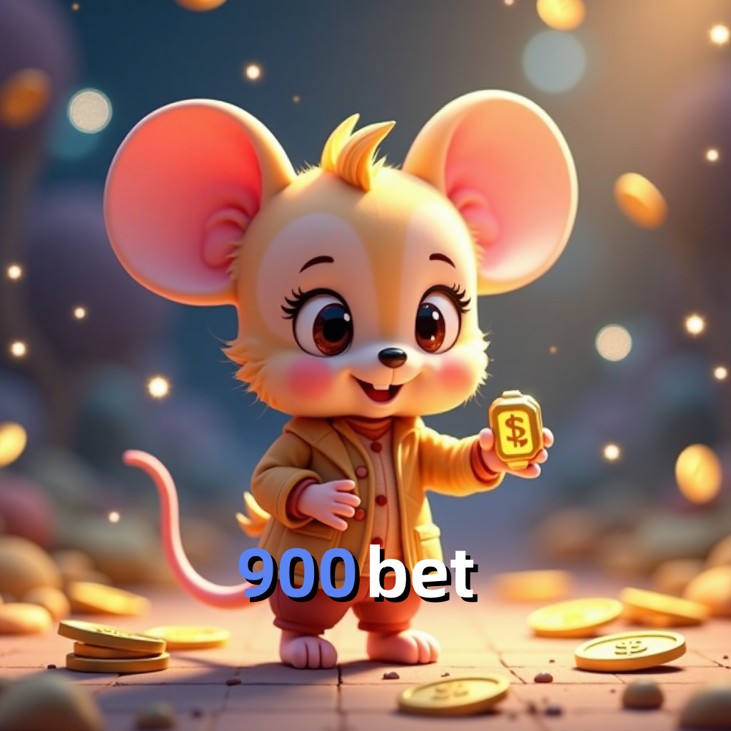 900bet